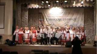 Сибирская глубинка 2012.mpg