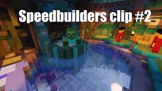 speedbuilders clips #2 | Vimeworld