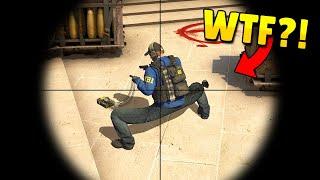 TOP 100 FUNNIEST GAMING FAILS (#47)