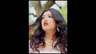 #gharkocheumatulasi #manishshrestha #simranpariyar #sushilruchal #yusanakc