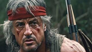 FUERA DE LA LEY | VENGANZA  MEJOR PELICULAS DE ACCION PELICULA COMPLETA