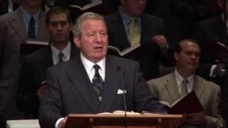 Farther Along by Clarence Sexton and Temple Baptist Church