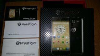 прошивка prestigio psp5517duo