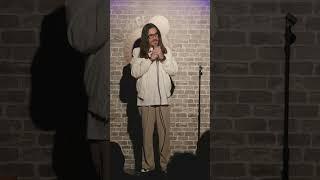 Missing dad funny comedy  #comedy #standupcomedy #funny #jokes #standup