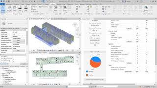 Revit 2022: MEP Systems Analysis