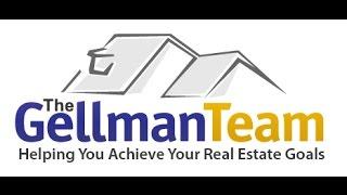 For Sale By Owner - Mark Gellman With The Gellman Team in St. Louis, MO.