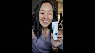 ULTRASUN FACE PROTECTION SPF 30 review Brighten dull skin, hyperpigmentation protect against UV rays