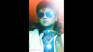 MONKON LEE @ BEE MOUA &  NTSHUAB XWM XYOOJ 5 22 2025