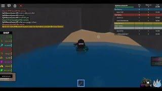 2PGFT (2 player gun factory tycoon) door code |ROBLOX