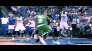 NBA Mix- Drake 2010 Playoffs [Part 1] (Coose08)