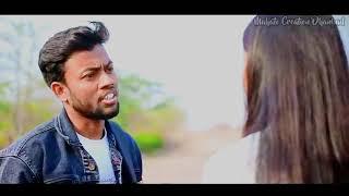 YouTuber Manoj Dey And jyoti shree Mahato Ka New Video  #YoutubeShorts Video
