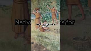 History of fish emulsion fertilizer #shorts