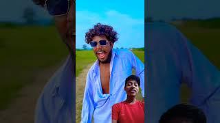 #pushpa #comedy #funny #alluarjun #pushpamovie #vikramcomedyvideo #puspa #realfools