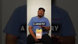 Best Things To Order At Whataburger! 