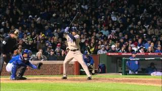 Edgar Gonzalez One on One 1.mov