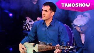 Сохиб Назриев - Хубони Дарвоз | Sohib Nazriev - Khuboni Darvoz (2015)