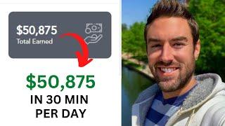 Receive $2000 INSTANT Commissions! l Affiliate Marketing Tutorial 2023