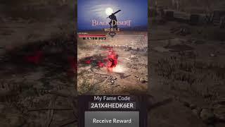 Black desert mobile, berserker vs Sura pvp arena #blackdesertmobile #shorts #fyp