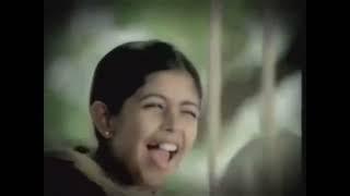 sony tv ghar aayi har khushi (2009) theme song old ident