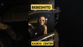 #bebeshito #kaseyacenter