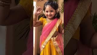 cute baby Zara zyana cuteness overloaded. #shorts #ytshorts #cutebaby #cute #zara #trending #reels