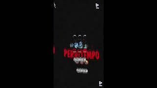 MOLESTO-PERDITEMPO