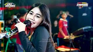 DUDA ARABAN - SALMA NOVITA ll DK MUSIK LIVE BONANG DEMAK ll WEDDING MANSYUR & ATIKAH