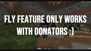 PREMADE PRACTICE SERVER | GOOD PRACTICE CORE | CONFIGURED SERVER + SOURCE = $20