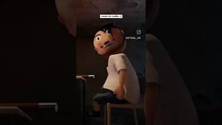 #cartoonwala251 #cartoonwala #shortfeed2025