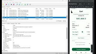 Crarles Prx Rewrite