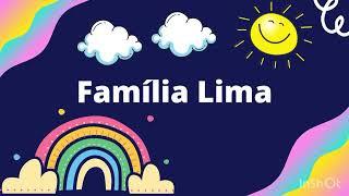 familia lima