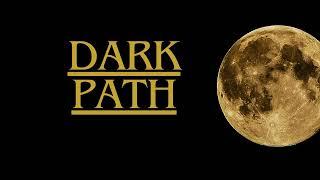 festastatus,Dark Path official music#internacional #music