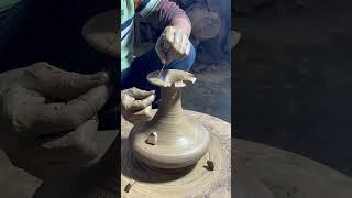 Adbhut clay pottery #shortsvideo #shortsfeed #trending #art #pottery #gaming #shortsviral