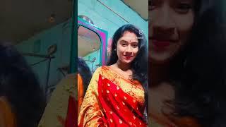 I Am only one piece #shorts #bangali status video new #shrabani mondal07