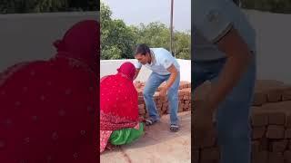 4 bacco ki maa #comedy 