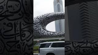 #Dubai #shorts #Ankit vlogs