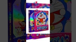 DORAEMON THE MOVIE 映画ドラえもん 1980-2020 [完全豪華版] DVD-BOX 全巻 #映画