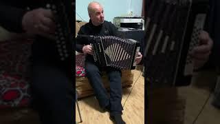Чайка -2 переделка