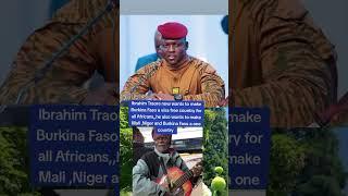 #southafrica #nigeria #kenya #uganda #tanzania #africa #jamaica #namibia