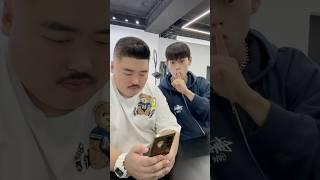 Beatbox prank #beatbox #tiktok