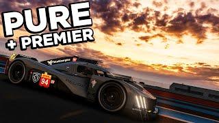 Assetto Corsa Has Never Looked THIS REAL!! - 2023 Pure Install Guide + Premier 2.0