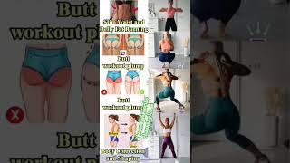 5 Bed Exercises to Flat Belly in 7 Day#shotrts