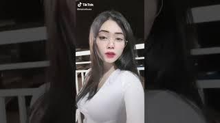 TIKTOK COMPLICATION KITTYSHA SEXY DANCE!!