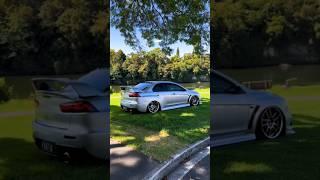 Mitsubishi Lancer  #cars #edit #4k #viral #jdm #carros #mitsubishi