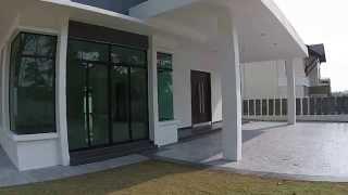 SMD Group Monterez Golf Club Residence