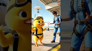 chick  wow  || Ak ai Story || #ai #trending #viralshorts #aivideo #viralshort