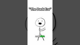 The Dark Era: When the Universe Runs Out of Energy