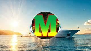 Afrobeat Instrumental Reggaeton Pop Rap Beat #7