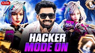 KODO YETIGE ENEMIES KALEDU HOGBEKU | BGMI LIVE KANNADA BGMI LIVE | DS GAMING LIVE #bgmi #shortslive