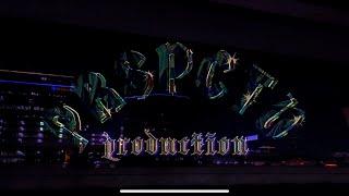 PRSPCTV PROD LLC (VISUALS)